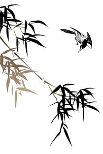 關(guān)于寫橋用寫竹的詩句