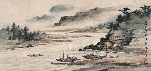 思鄉(xiāng),古詩(shī),送別,詩(shī)句