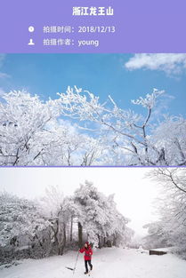 描寫冬天雪景的詩(shī)句古詩(shī)大漠沙如雪,描寫美麗雪景的詩(shī)句古詩(shī),描寫雪景的詩(shī)句古詩(shī)三年級(jí)