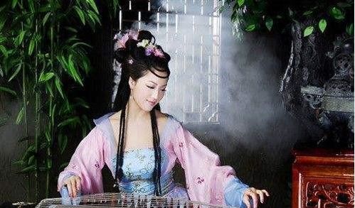 詩句