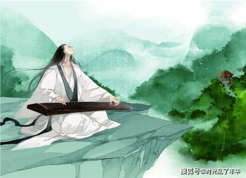 寫人丑的古詩(shī)句