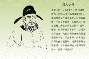 關(guān)于勸緘口的詩句大全集