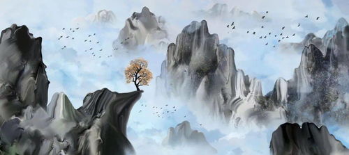 帶山的詩句古詩,關于山的詩句古詩,形容山的詩句古詩