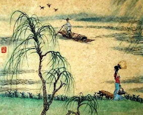 土家族,詩句