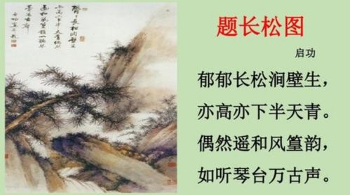 奮進(jìn),呼應(yīng),詩句