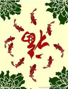 關(guān)于牡丹的九字詩句