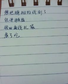 關(guān)于不會的詩句
