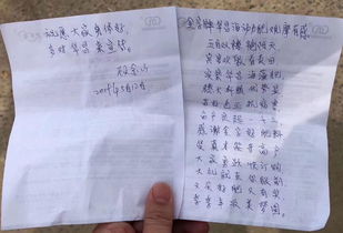 古詩(shī)贊揚(yáng)農(nóng)業(yè)的詩(shī)句