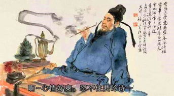 古代人寫的關(guān)于團(tuán)結(jié)的詩句有哪些