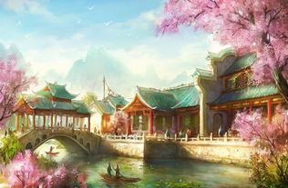 關(guān)于花的詩句古詩,關(guān)于時(shí)間的詩句古詩,柳的詩句古詩