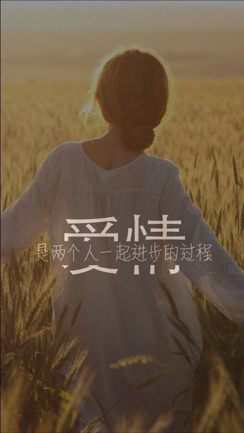 關于兩個人不能在一起的詩句