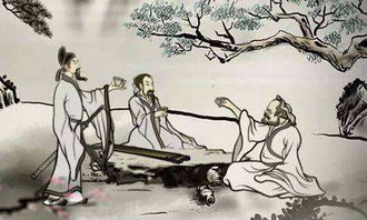 詩句,故人