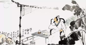 關(guān)于朋友歸來(lái)詩(shī)句