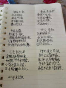 三到六級(jí)古詩(shī)詩(shī)句