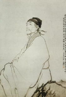 關(guān)于流汗的詩句