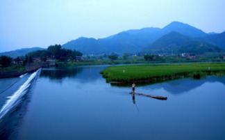 關(guān)于家鄉(xiāng)的古詩(shī)句