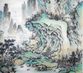 詩句中帶雨的古詩詞