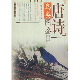 詩句,大全