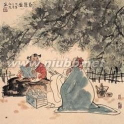 關(guān)于戰(zhàn)爭的詩句古詩詞勸學