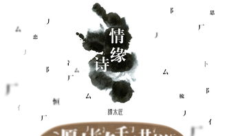 關于對方很重要的詩句