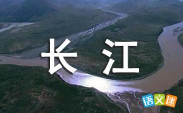 贊美揚(yáng)州的詩句古詩詞,贊美風(fēng)景的詩句古詩詞,贊美燕子的詩句古詩詞