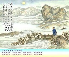 描寫蓮花的詩(shī)句古詩(shī),描寫桃花的詩(shī)句古詩(shī),描寫荷葉的詩(shī)句古詩(shī)