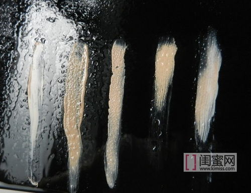 關于礦物的詩句