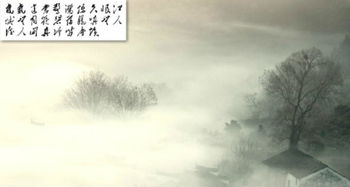 關(guān)于友情的詩句帶作者