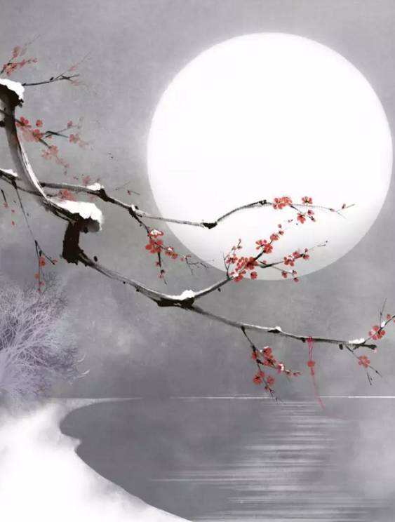 關于丁香的詩句,描寫愛情的詩句古詩詞,描寫秋雨的詩句古詩詞