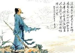 杜甫關(guān)于思鄉(xiāng)的詩(shī)句有哪些