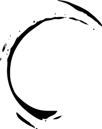 關(guān)于一個人很有技能的詩句