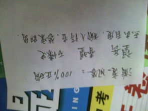 古詩句提名