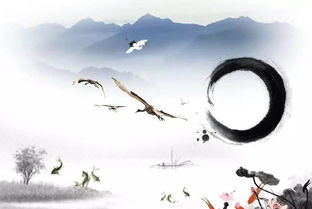 關(guān)于富強(qiáng)的詩(shī)句古詩(shī)句