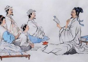 讀書(shū)過(guò)古詩(shī)句
