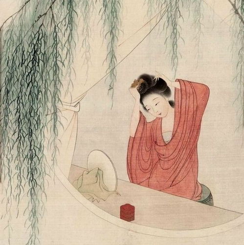 關(guān)于動(dòng)人的詩(shī)句