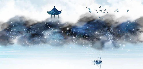 祝福孩子的詩(shī)句古詩(shī)詞,祝?；橐龅脑?shī)句古詩(shī)詞,祝福新人的詩(shī)句古詩(shī)詞