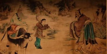 表達(dá)有始有終的古詩(shī)句
