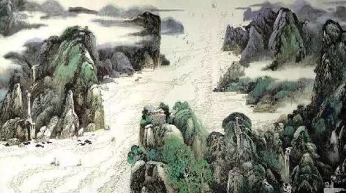 有關(guān)秋景的古詩(shī)句賞析,寫秋景的古詩(shī)句有哪些,有關(guān)秋景的美句