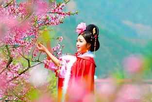 關(guān)于邂逅女生的詩句