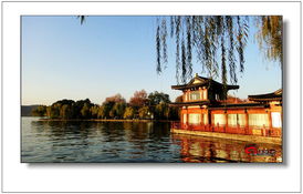 描寫西湖秋天的詩(shī)句古詩(shī),西湖秋天景色詩(shī)句古詩(shī),有關(guān)秋天的詩(shī)句古詩(shī)