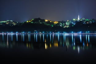 關(guān)于西湖夜景的詩(shī)句古詩(shī),描寫西湖夜景的詩(shī)句,寫西湖夜景的詩(shī)句