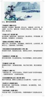中考高考?？脊旁娋鋮R總