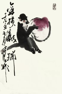 暗示性,詩句