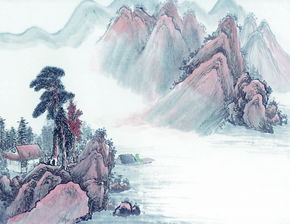 可以用哪些古詩句課堂評(píng)價(jià)