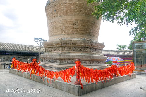 關(guān)于遼陽白塔的詩句