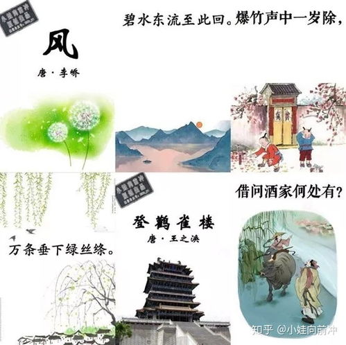 詩句,幸福,家庭