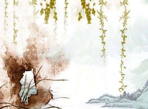 對偶,古詩,詩句