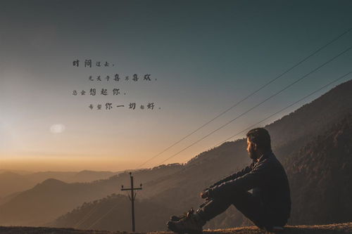 關于挽回的詩句