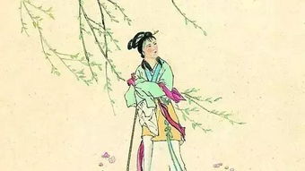 詩句,雨傘