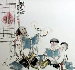 搜集古代關(guān)于禮儀的詩(shī)句,古代形容禮儀的詩(shī)句,描寫文明禮儀的詩(shī)句